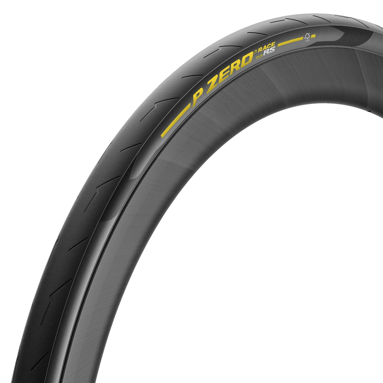 Pirelli P ZERO Race TLR RS Road 700C Tubeless Folding Tire | MEC