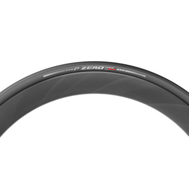 Pirelli P ZERO Race TLR SL-R Road 700C Tubeless Tire | MEC