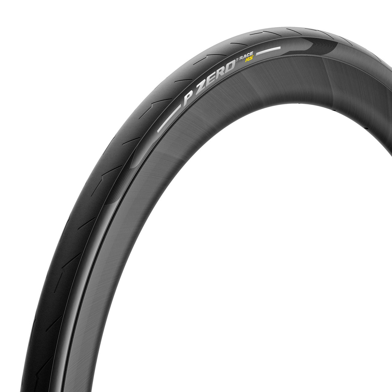 Pirelli P ZERO Race RS Road 700C Folding Tire | MEC