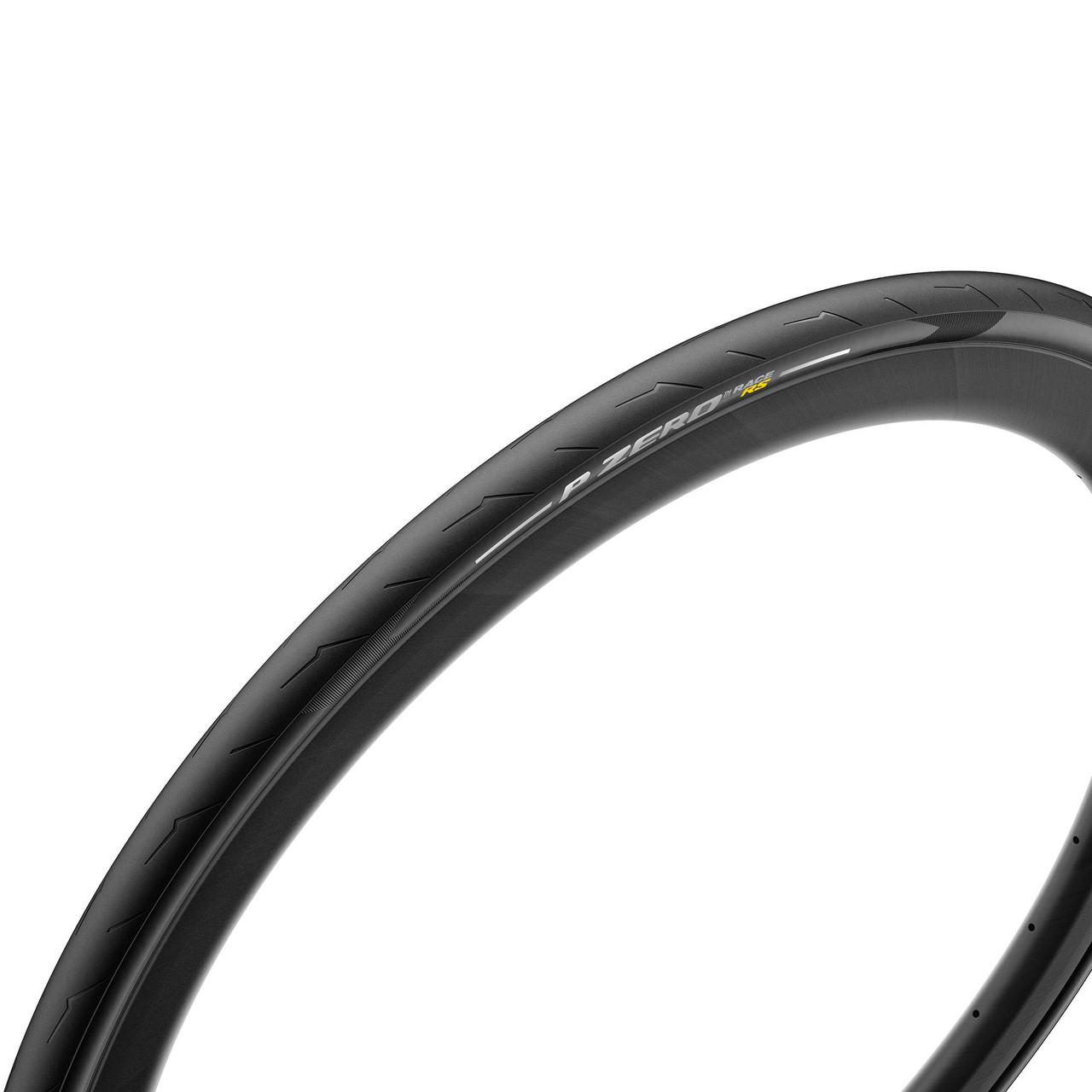 Pirelli P ZERO Race RS Road 700C Folding Tire | MEC