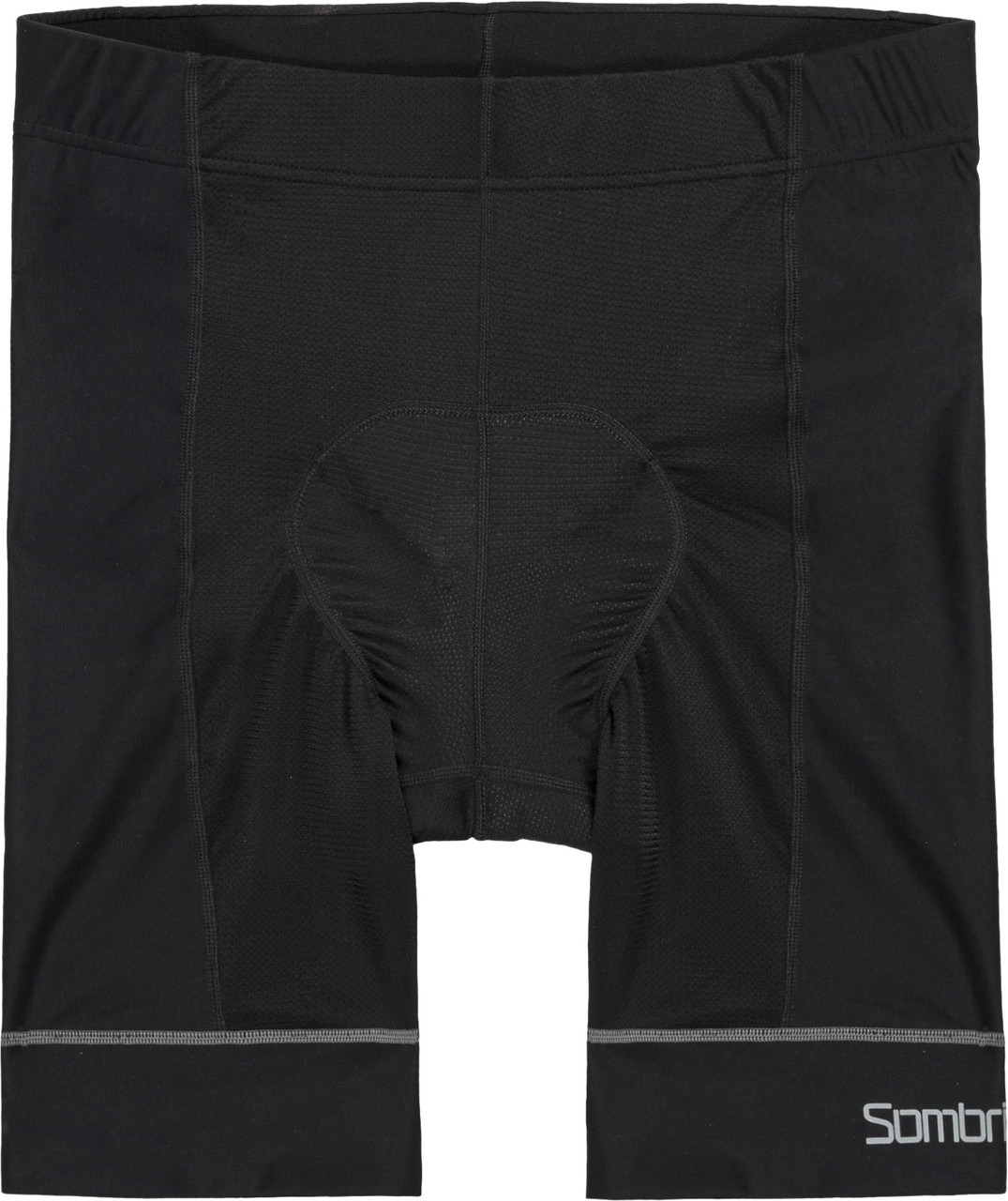 MEC Ace Cycling Liner Shorts - Men's | MEC