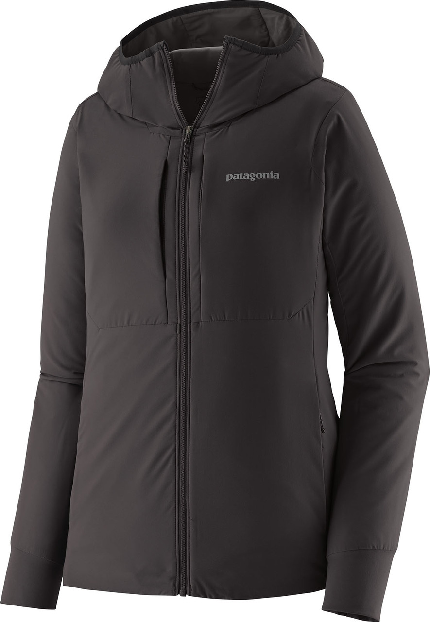 Clothing | MEC