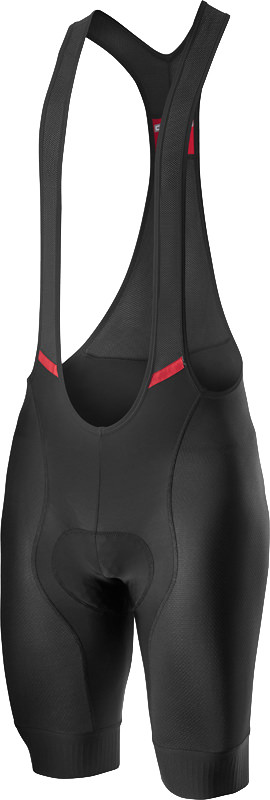 Castelli Competizione Bib Shorts - Men's