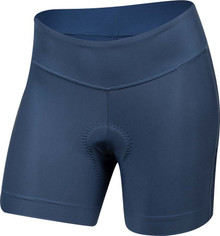 Pearl Izumi Sugar 5 Inch Shorts - Women's