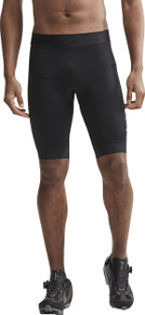 MEN'S ESSENCE CYCLING BIB SHORTS