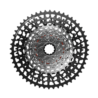 SRAM GX Eagle XG-1275 12 Speed 10-52t Cassette | MEC