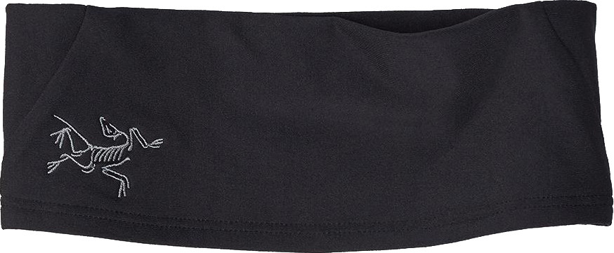 Arc'teryx Rho Headband