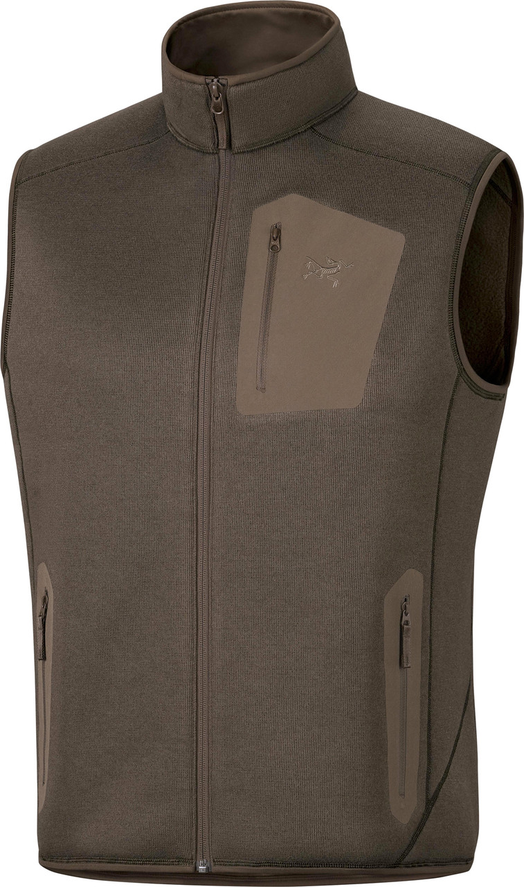 Arc'teryx Covert Vest - Men's