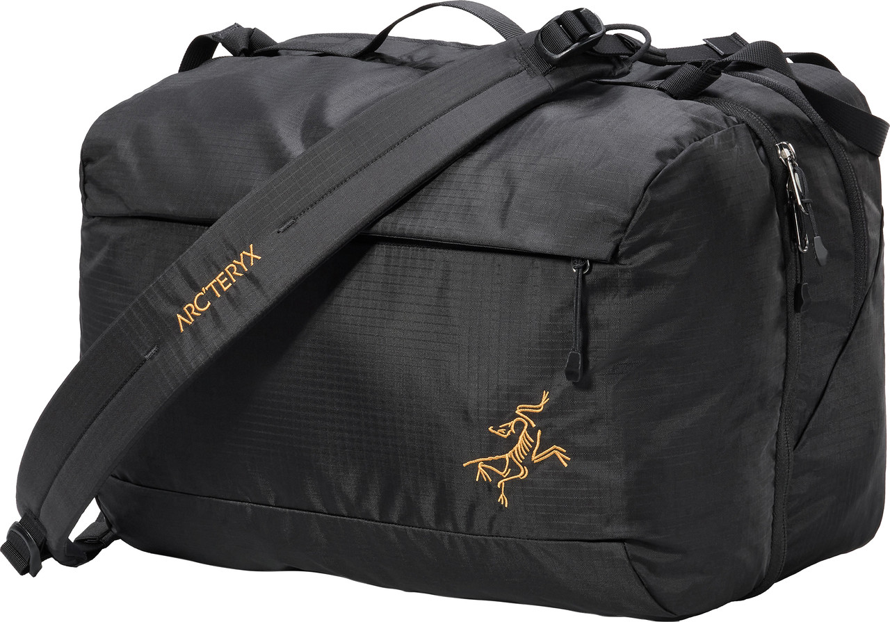 Arc'teryx Index 40 Bouldering Bag - Unisex
