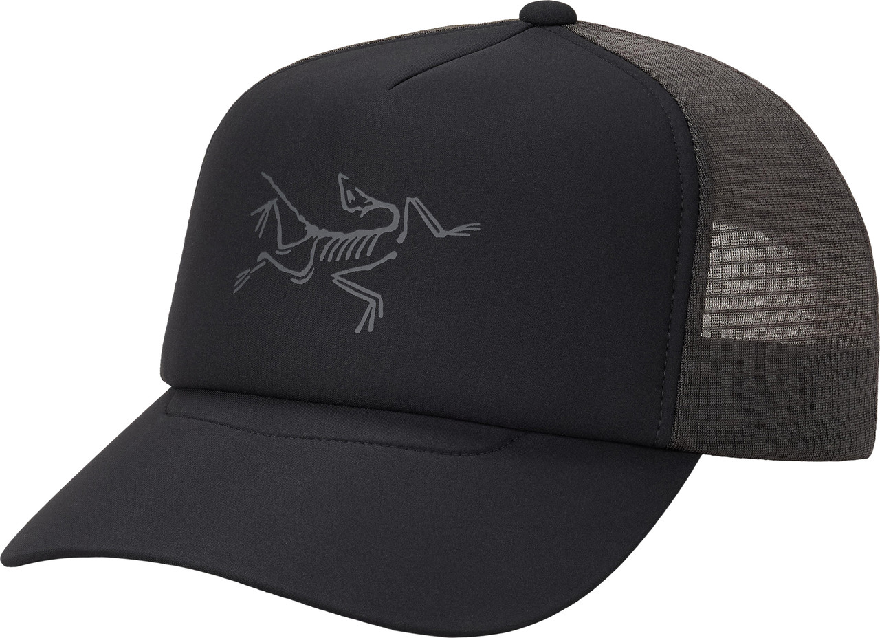 Arc'teryx Bird Trucker Hat - Unisex