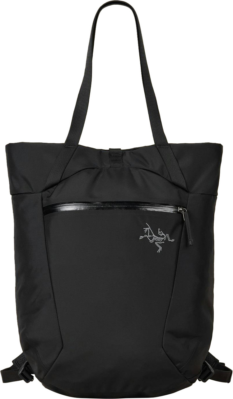 Arc'teryx Axios 20 Tote - Unisex | MEC
