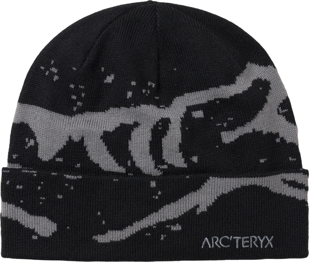 Arc'teryx Grotto Toque - Unisex