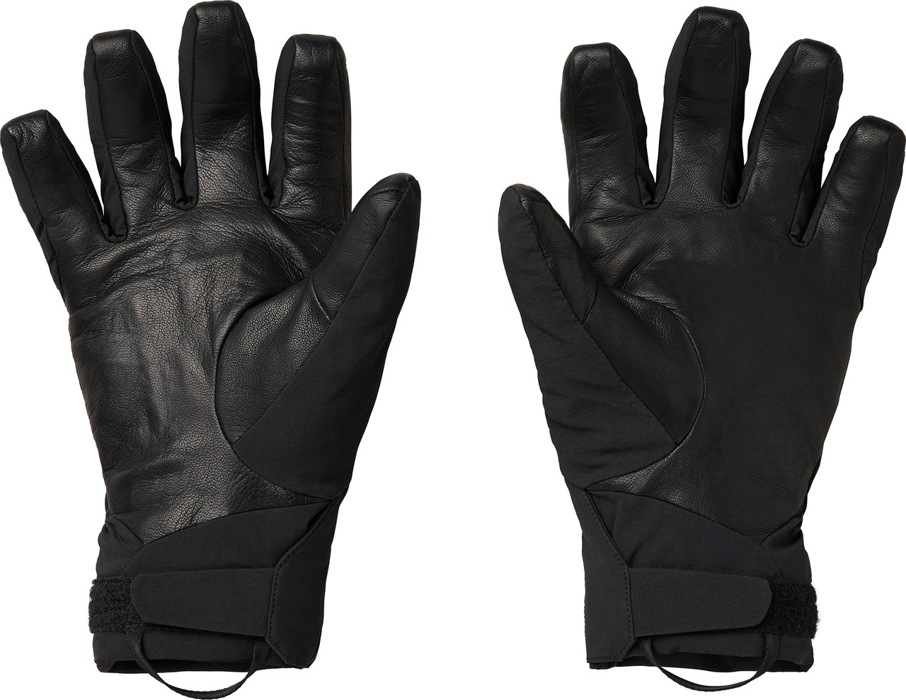 Arc'teryx Venta GTX Glove - Unisex
