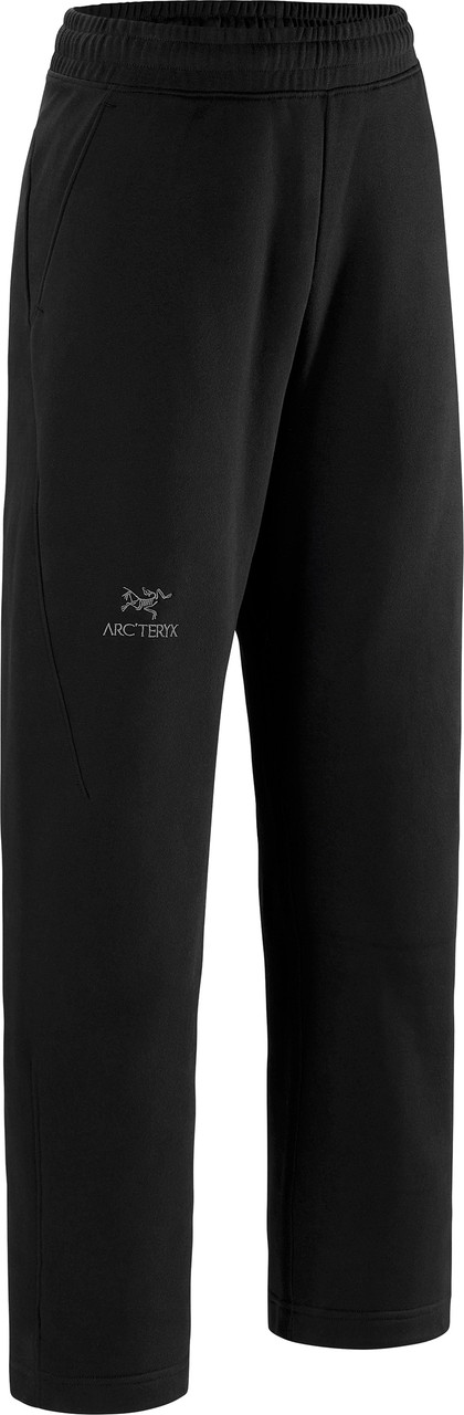Arc'teryx Emblem Fleece Jogger - Women's
