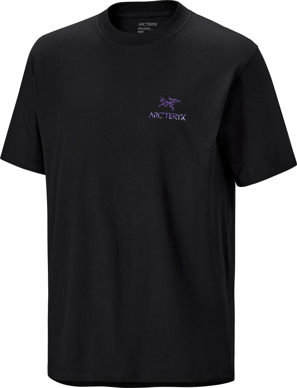 Arc'teryx Kragg SL Cotton Jug Short Sleeve - Men's