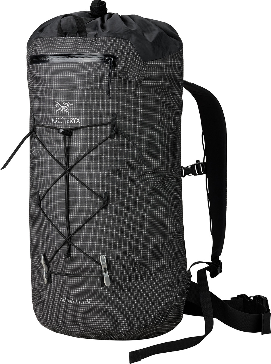 Arc'teryx Alpha FL 30 Daypack - Unisex