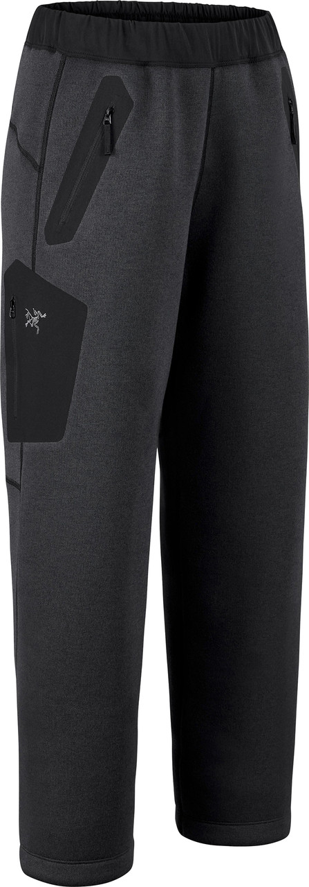 Arc'teryx Covert Pant - Women's