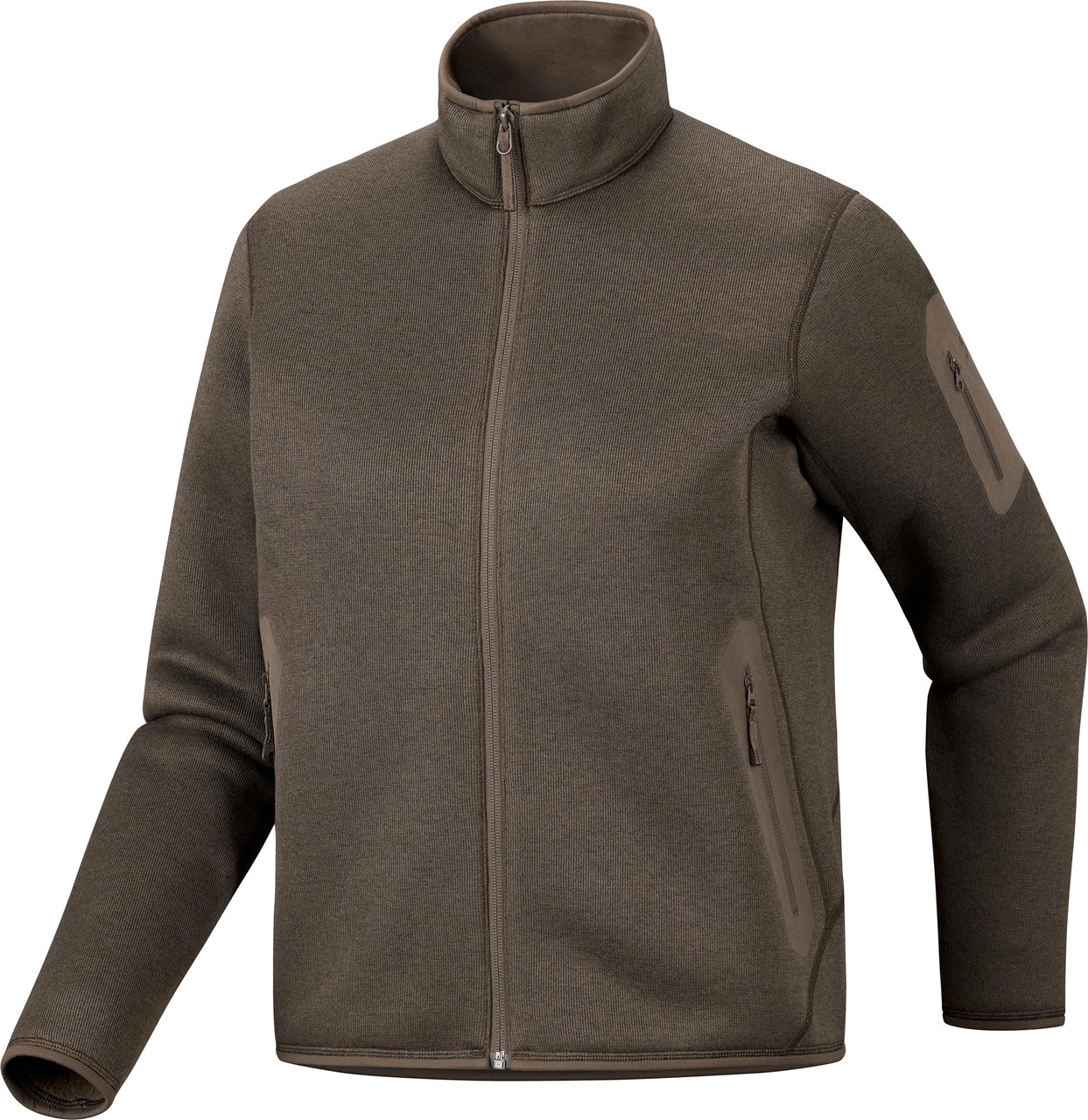 Arc'teryx Covert Cardigan - Women's