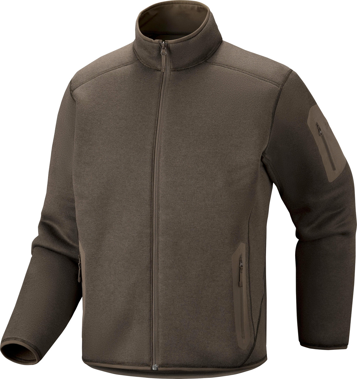 Arc'teryx Covert Cardigan - Men's