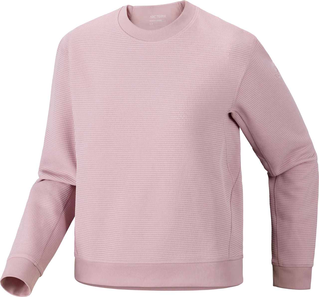Arc'teryx Olera Crew - Women's