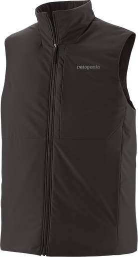 Patagonia Down Sweater Vest - Men's | MEC
