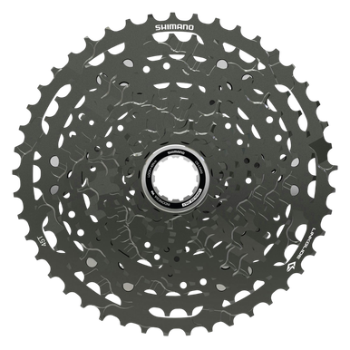 SRAM PG-1030 10-Speed 11-36T Cassette | MEC