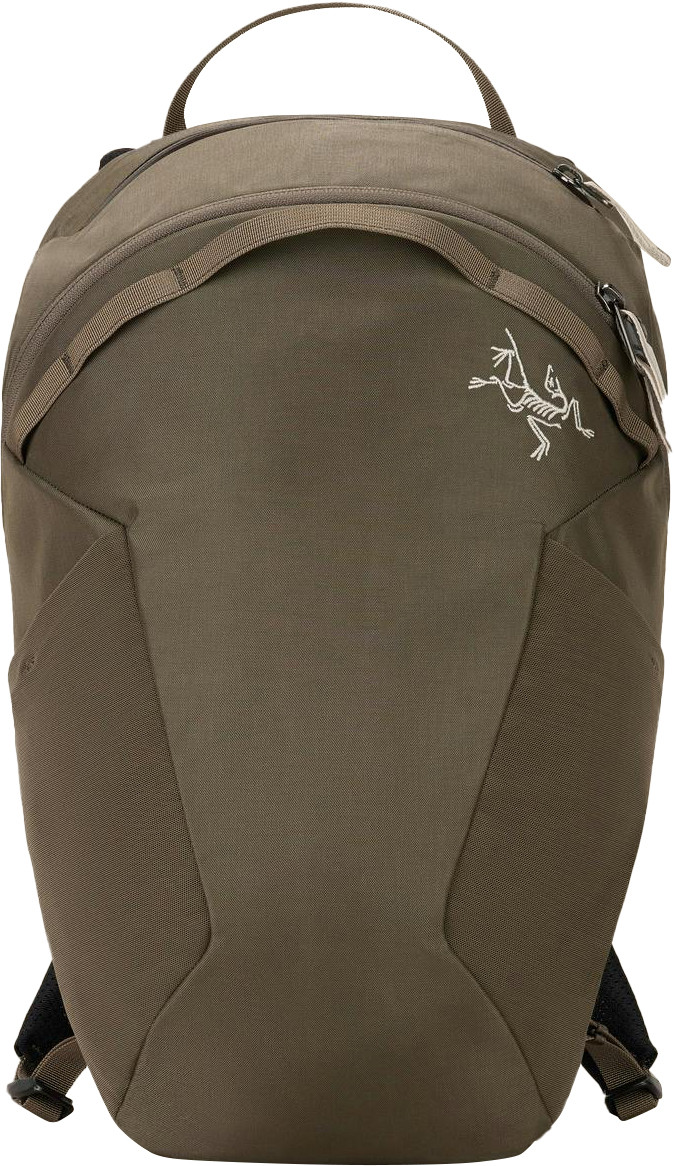 Arc'teryx Axios 10 Backpack - Unisex