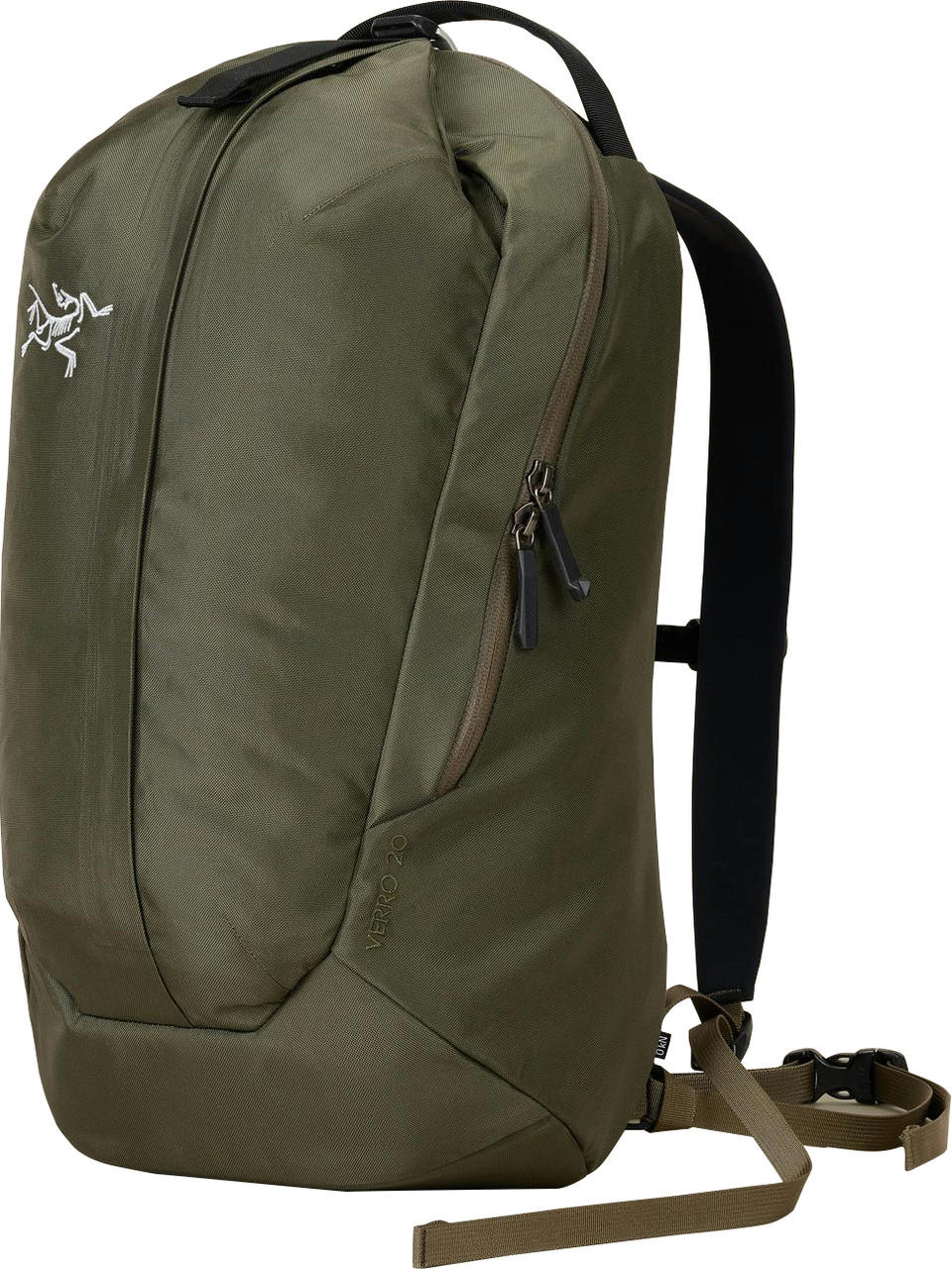 Arc'teryx Verro 20 Backpack - Unisex