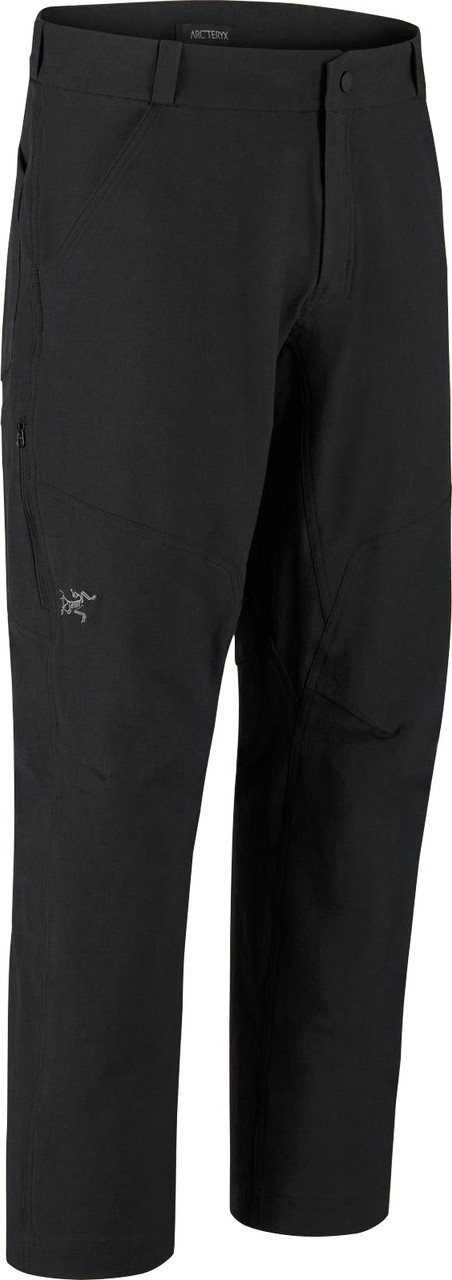 Arc'teryx Cronin AR Pant - Men's