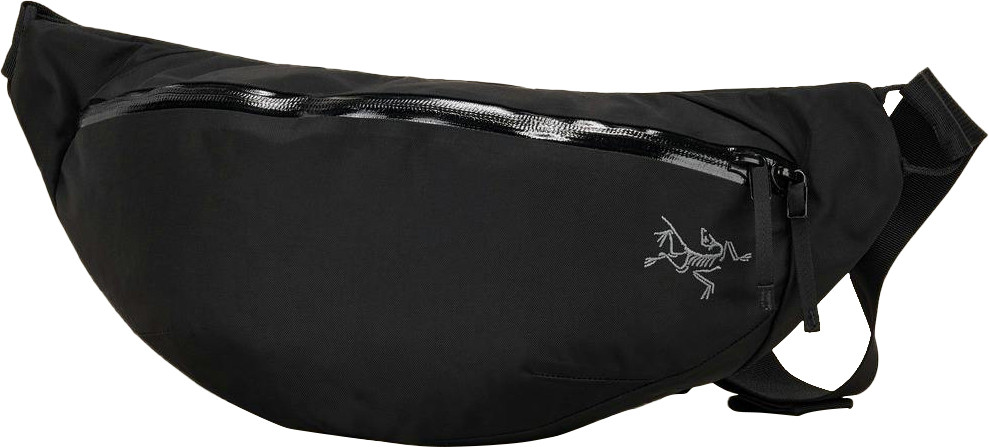 バッグ ARC'TERYX Axios 4 Crossbody Mon Arc'teryx Axios 4 Crossbody - Unisex | MEC