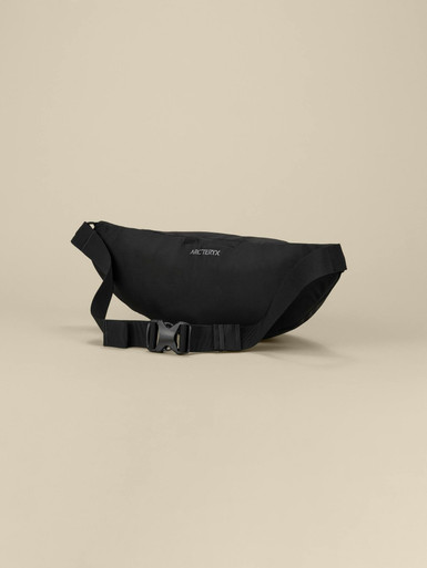 Arc'teryx Axios 4 Crossbody - Unisex | MEC