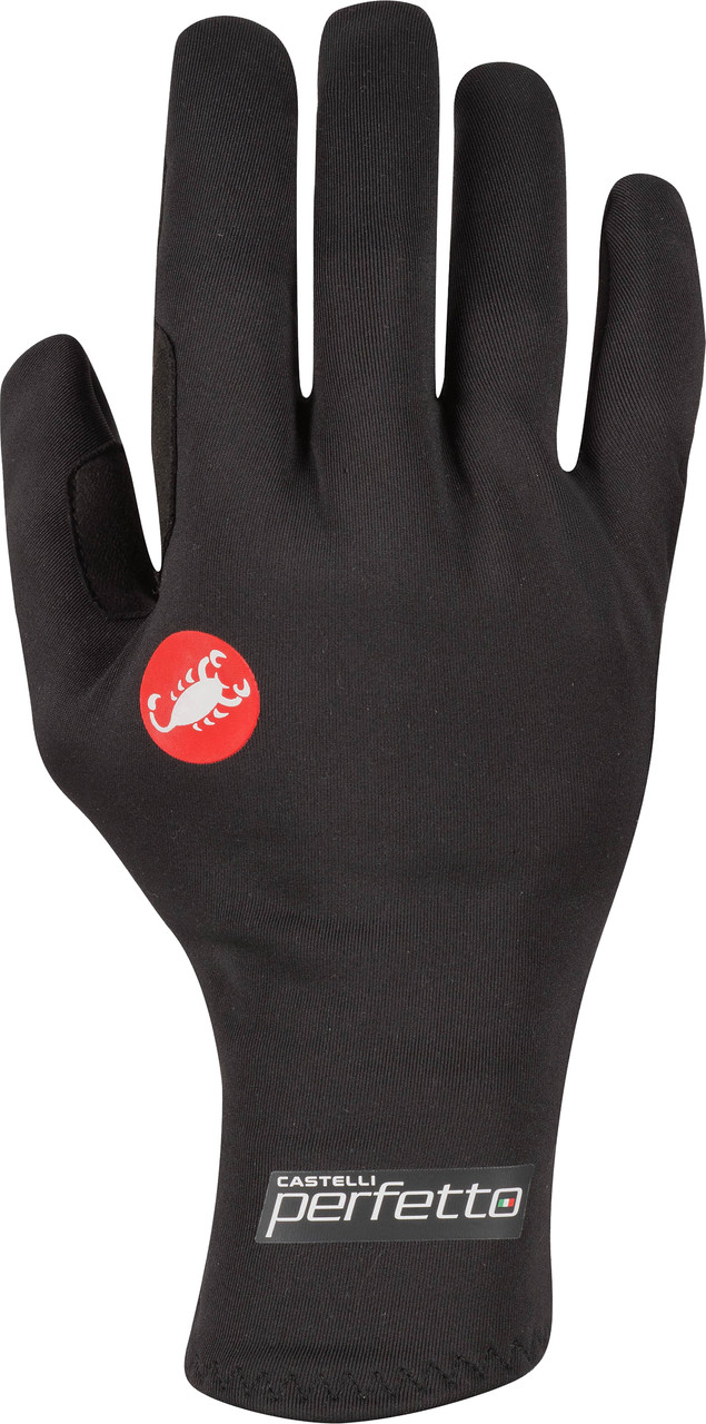 Castelli Perfetto Ros 2 Gloves - Women's | MEC