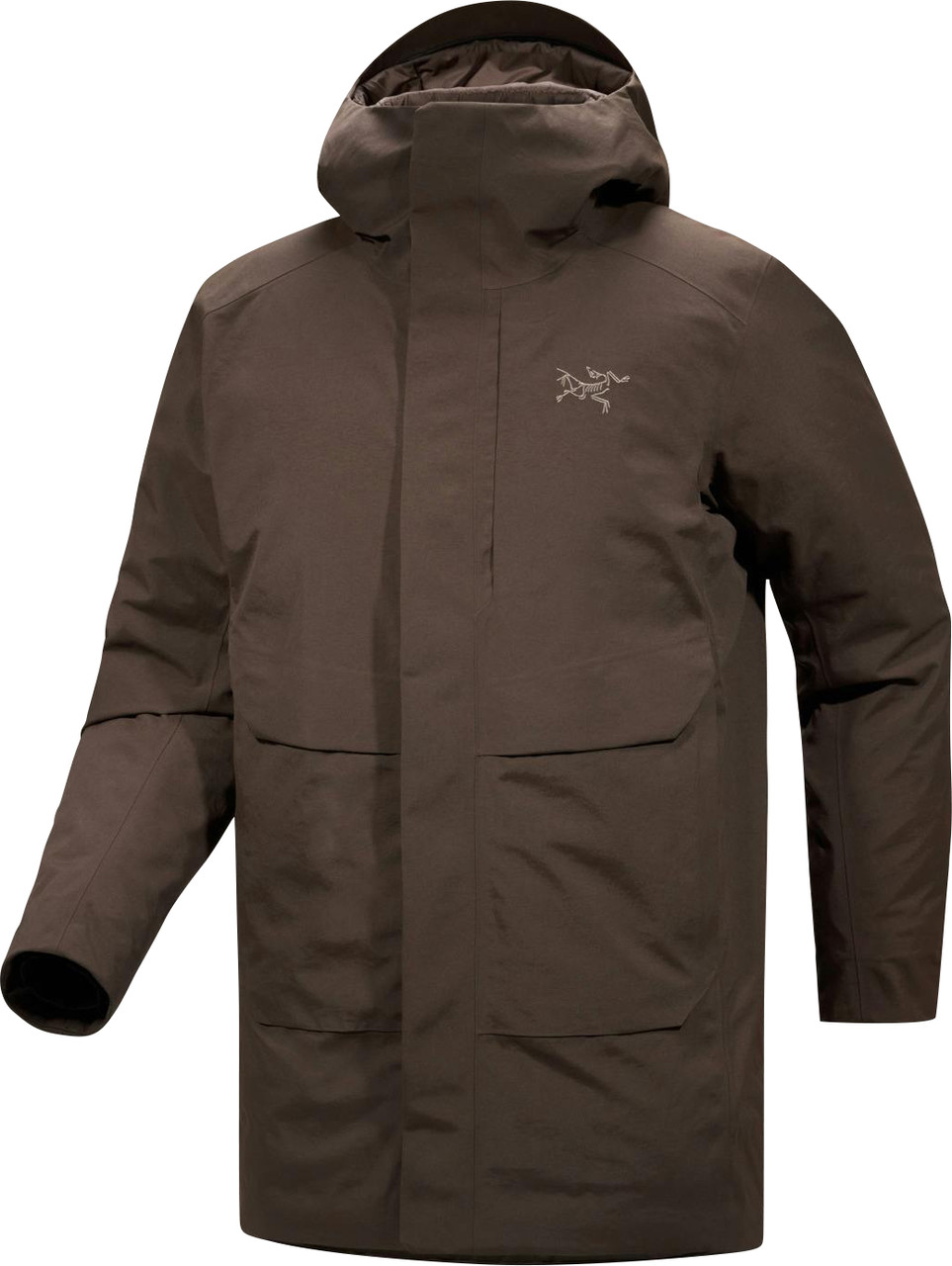 Arc'teryx Therme Down Parka - Men's