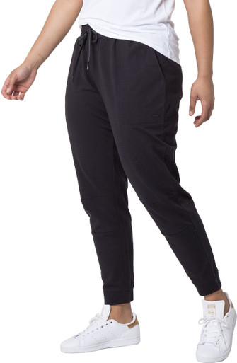 MEC Logo Joggers - Women's | MEC