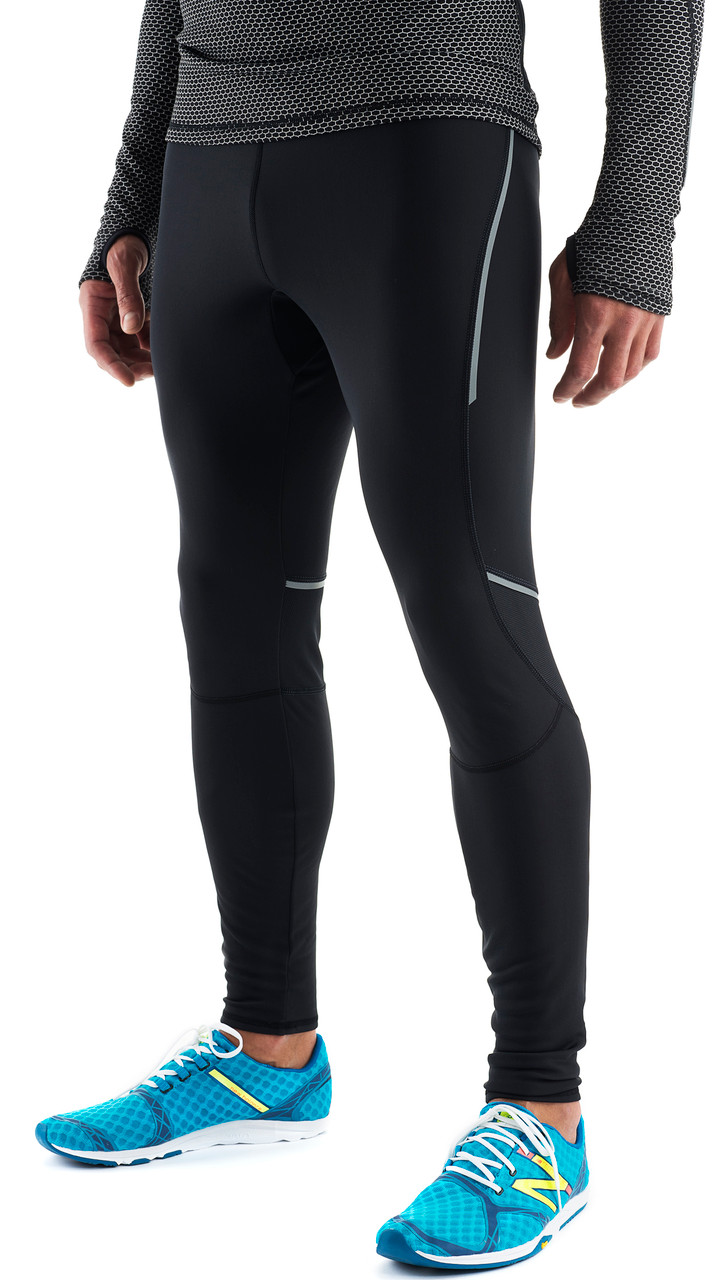 MEC Gateway Lead Tights - Women's