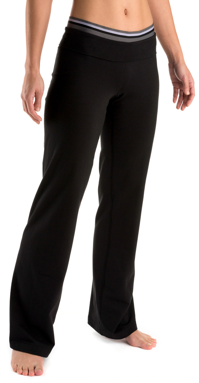 MEC Messina Pants - Women's | MEC