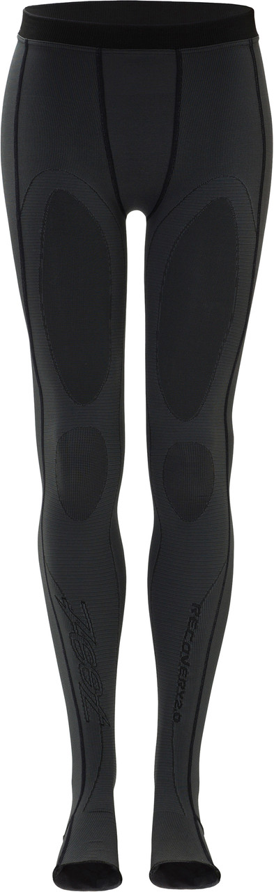 Men's Rehabilitation Compression Tights  CRX Elite Compression – CRX  Compression