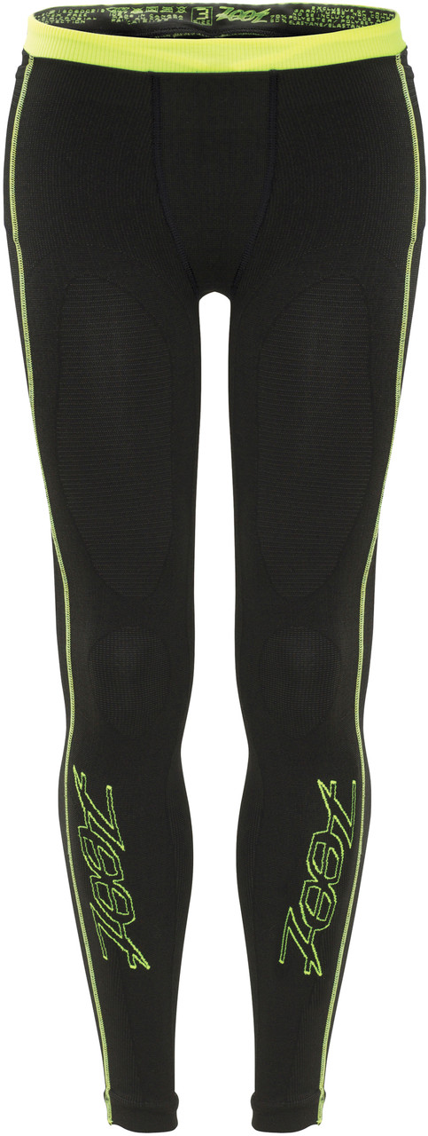 G.TAC Freedom Leggings – ZK Performance