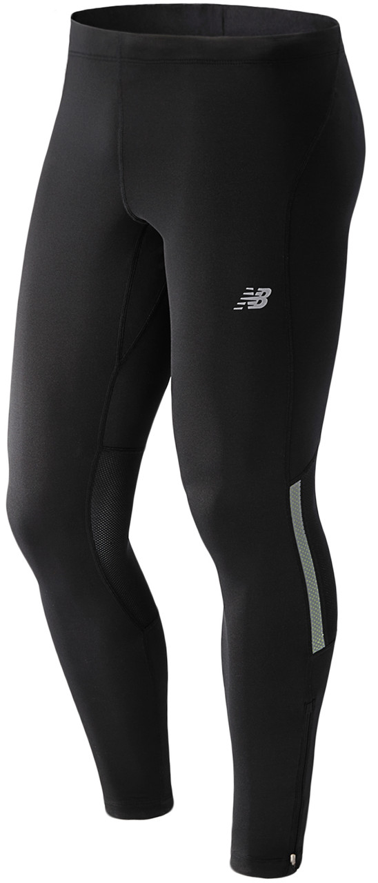 New Balance Impact Tights Men's MEC
