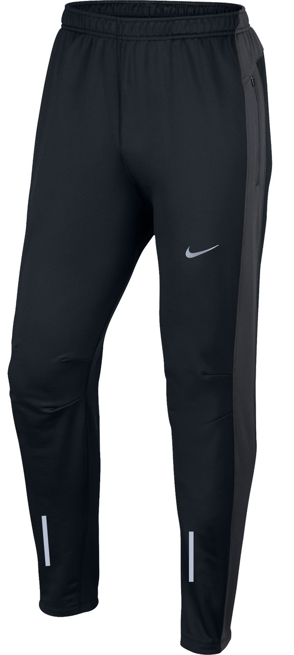 Nike Thermal Pants - Men's | MEC