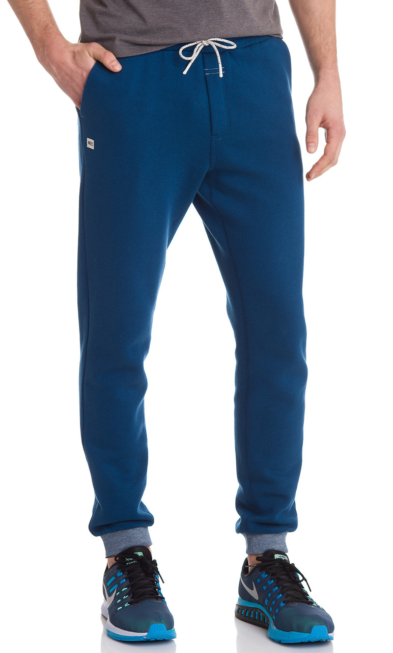 MEC Gravity Pants - Men's | MEC