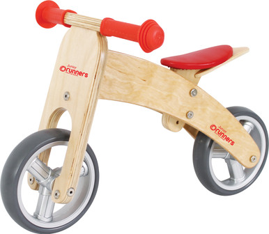 balance bike mec