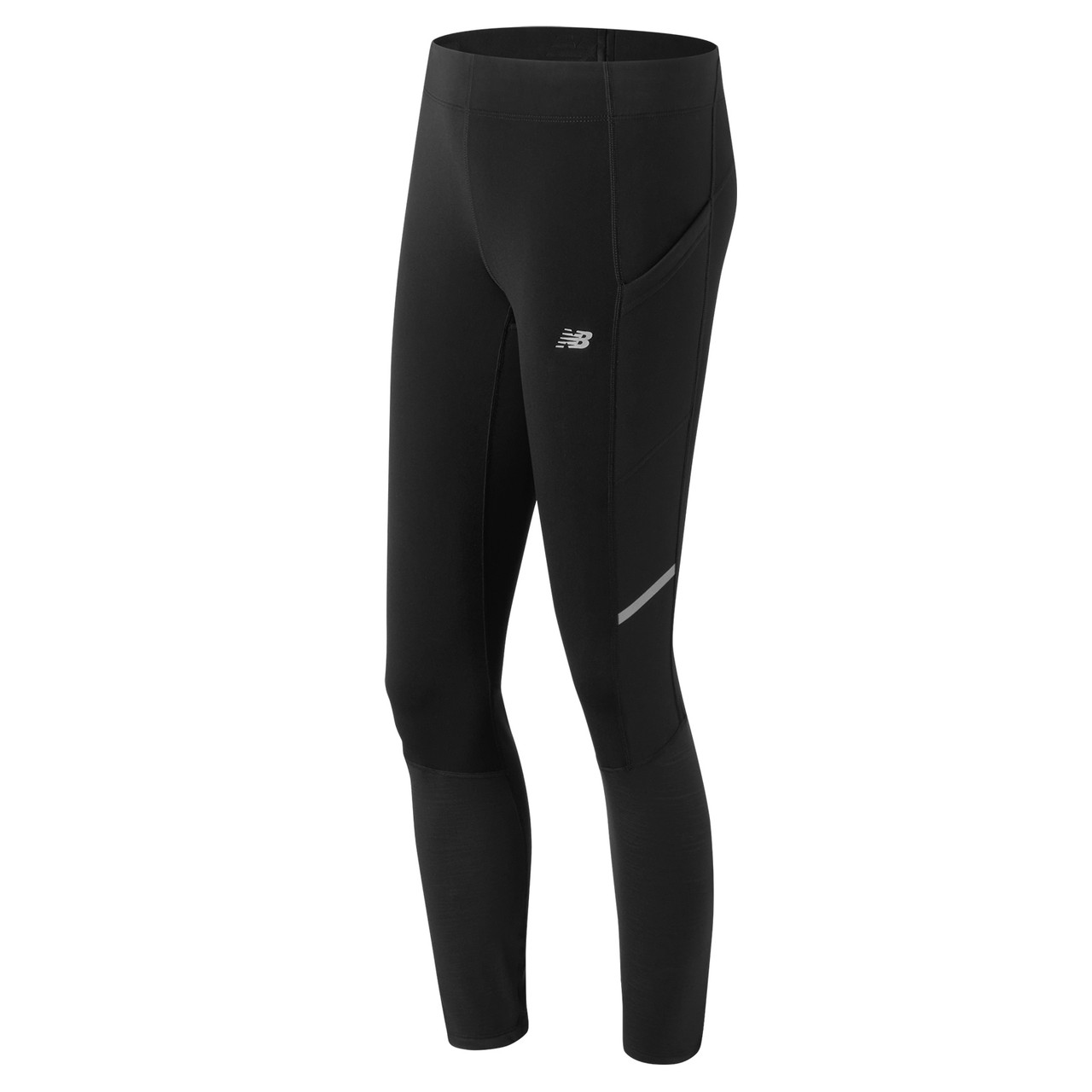 New Balance Heat Tights Women's MEC