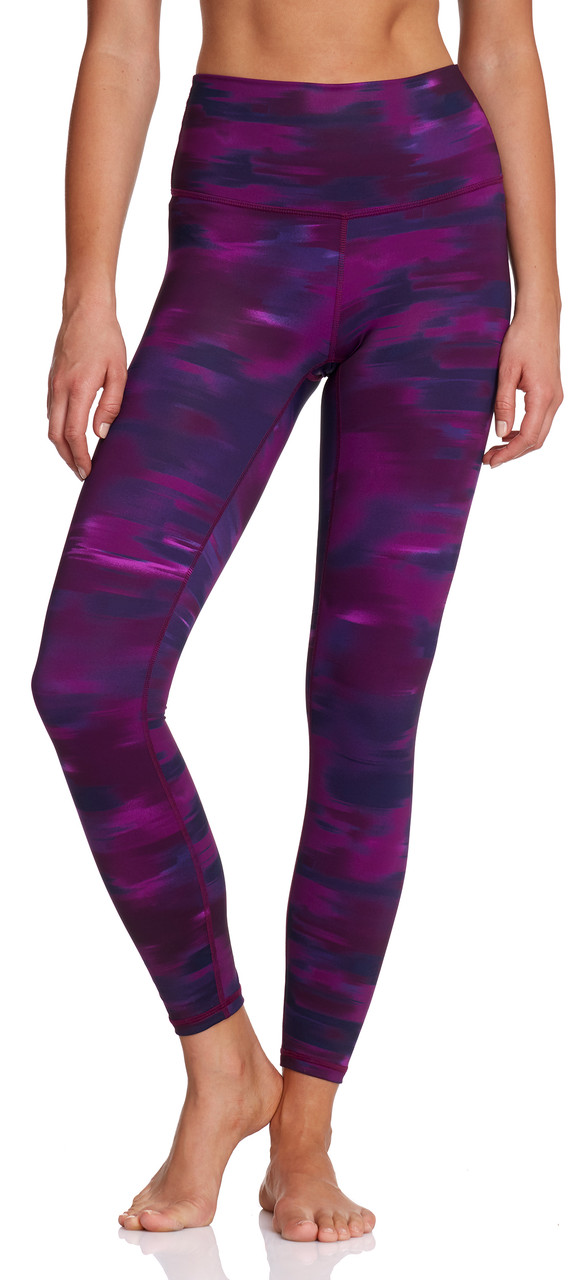 Kathmandu WDN Move 7/8 Leggings - Women's | MEC