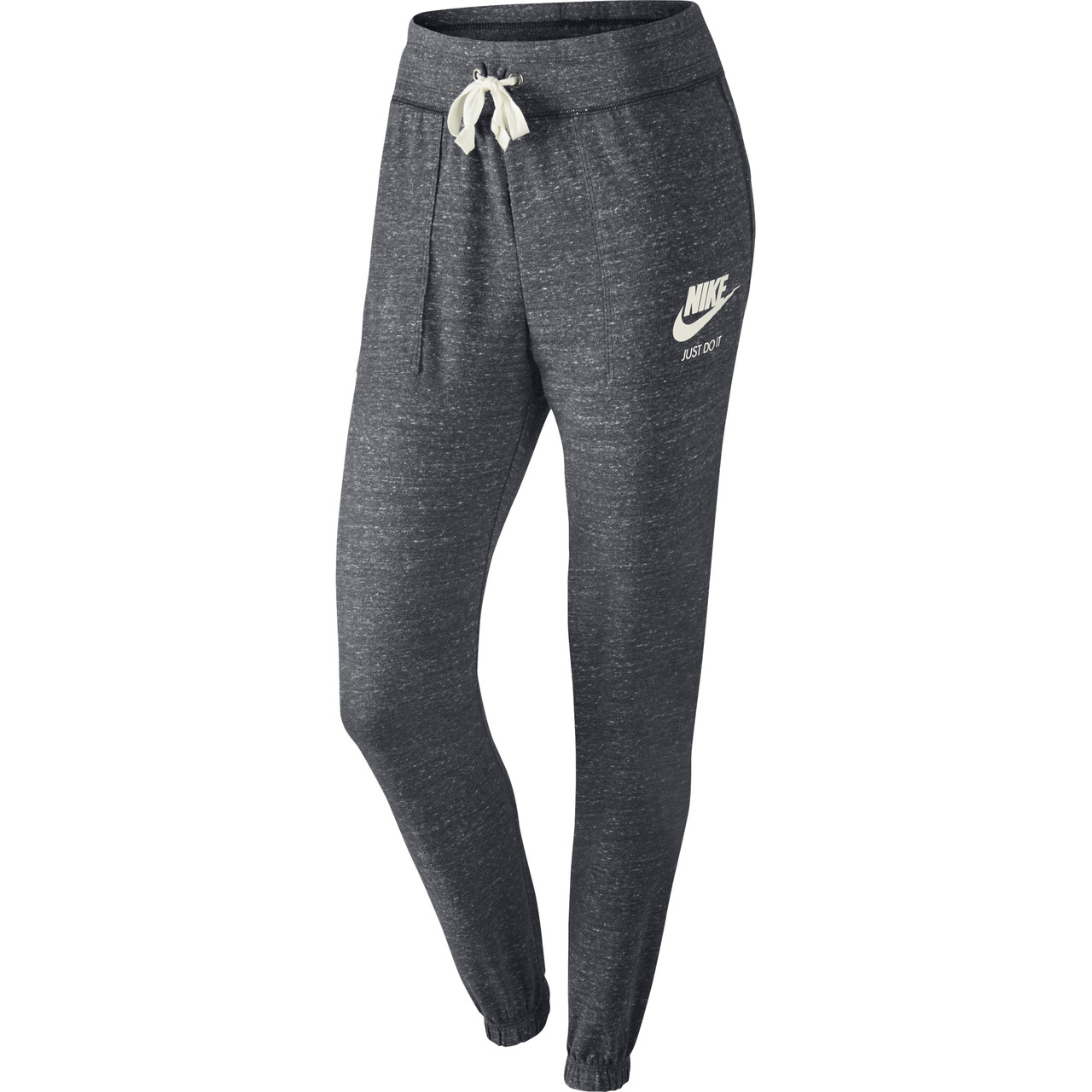 Nike Gym Vintage Pants Women's MEC