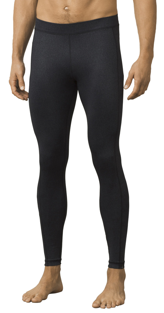 Prana Reynold Tights - Men's | MEC