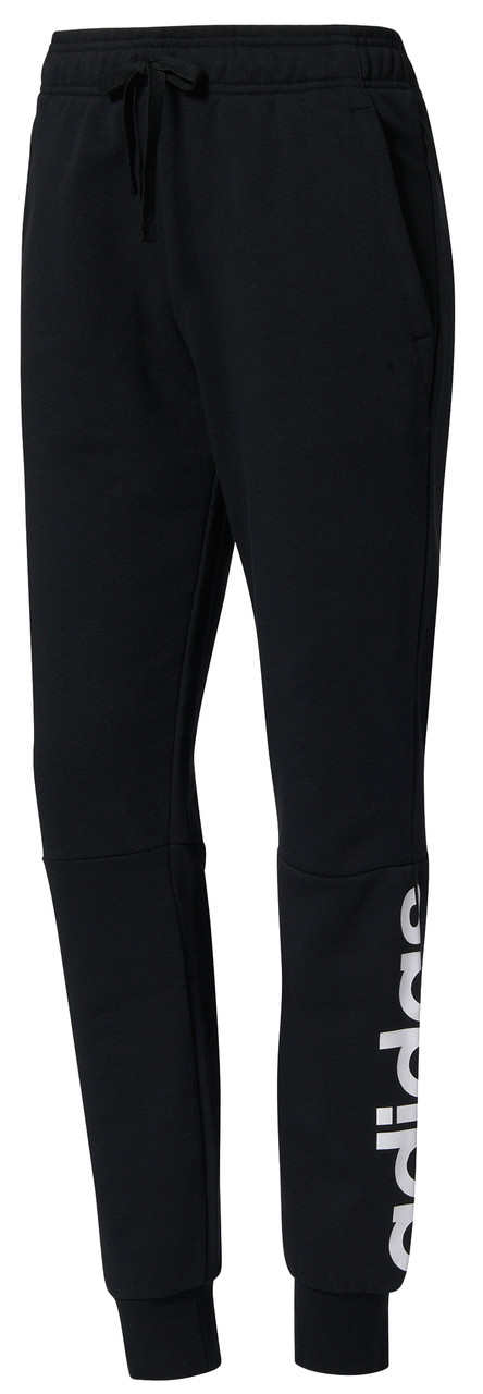 Adidas Essentials Linear Pants - Women's | MEC