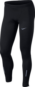 Nike sales shield tights