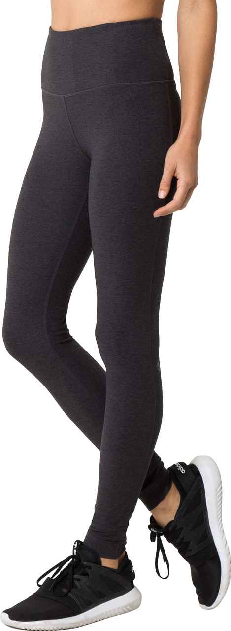 MPG Women's Revitalize Run Tight