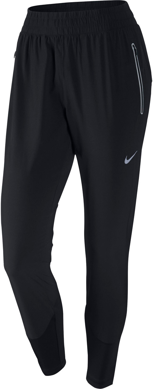 Pants Nike M NK SWIFT RUN PANT 